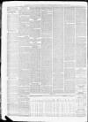 Norfolk Chronicle Saturday 15 June 1878 Page 10