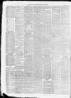 Norfolk Chronicle Saturday 09 November 1878 Page 2