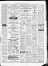 Norfolk Chronicle Saturday 09 November 1878 Page 3