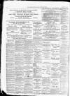 Norfolk Chronicle Saturday 09 November 1878 Page 4