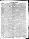 Norfolk Chronicle Saturday 09 November 1878 Page 5