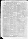 Norfolk Chronicle Saturday 09 November 1878 Page 6