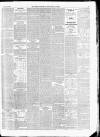 Norfolk Chronicle Saturday 09 November 1878 Page 7