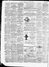 Norfolk Chronicle Saturday 09 November 1878 Page 8