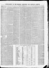 Norfolk Chronicle Saturday 09 November 1878 Page 9