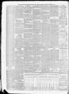 Norfolk Chronicle Saturday 09 November 1878 Page 10