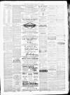 Norfolk Chronicle Saturday 18 January 1879 Page 3