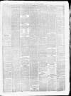 Norfolk Chronicle Saturday 08 February 1879 Page 5