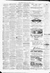 Norfolk Chronicle Saturday 08 February 1879 Page 8