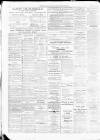 Norfolk Chronicle Saturday 15 February 1879 Page 4