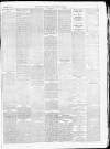 Norfolk Chronicle Saturday 15 February 1879 Page 8