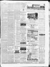 Norfolk Chronicle Saturday 15 November 1879 Page 3