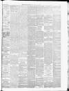Norfolk Chronicle Saturday 15 November 1879 Page 5