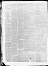 Norfolk Chronicle Saturday 15 November 1879 Page 6