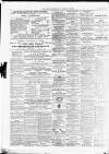 Norfolk Chronicle Saturday 10 January 1880 Page 4