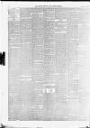 Norfolk Chronicle Saturday 10 January 1880 Page 6