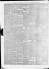 Norfolk Chronicle Saturday 10 January 1880 Page 10