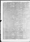 Norfolk Chronicle Saturday 14 February 1880 Page 2