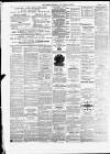 Norfolk Chronicle Saturday 14 February 1880 Page 4