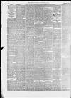Norfolk Chronicle Saturday 14 February 1880 Page 6