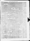 Norfolk Chronicle Saturday 14 February 1880 Page 7