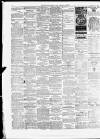 Norfolk Chronicle Saturday 14 February 1880 Page 8