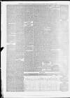 Norfolk Chronicle Saturday 14 February 1880 Page 10