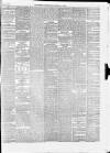 Norfolk Chronicle Saturday 06 March 1880 Page 5