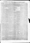 Norfolk Chronicle Saturday 06 March 1880 Page 9