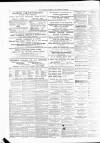Norfolk Chronicle Saturday 24 April 1880 Page 4