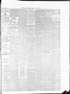 Norfolk Chronicle Saturday 24 April 1880 Page 5