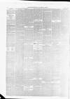 Norfolk Chronicle Saturday 24 April 1880 Page 6