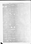 Norfolk Chronicle Saturday 24 April 1880 Page 10