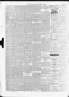 Norfolk Chronicle Saturday 12 June 1880 Page 2