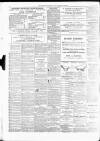 Norfolk Chronicle Saturday 12 June 1880 Page 4