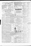 Norfolk Chronicle Saturday 10 July 1880 Page 4