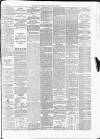 Norfolk Chronicle Saturday 10 July 1880 Page 5