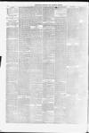 Norfolk Chronicle Saturday 10 July 1880 Page 6