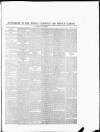 Norfolk Chronicle Saturday 10 July 1880 Page 9