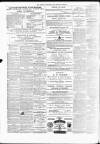 Norfolk Chronicle Saturday 07 August 1880 Page 4