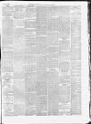 Norfolk Chronicle Saturday 07 August 1880 Page 5