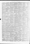 Norfolk Chronicle Saturday 07 August 1880 Page 8