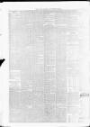 Norfolk Chronicle Saturday 28 August 1880 Page 2