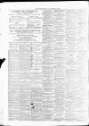 Norfolk Chronicle Saturday 28 August 1880 Page 4