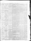 Norfolk Chronicle Saturday 28 August 1880 Page 5