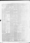 Norfolk Chronicle Saturday 28 August 1880 Page 6