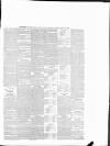 Norfolk Chronicle Saturday 28 August 1880 Page 9