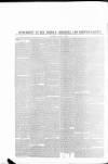 Norfolk Chronicle Saturday 28 August 1880 Page 10