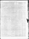 Norfolk Chronicle Saturday 30 October 1880 Page 7