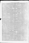 Norfolk Chronicle Saturday 11 December 1880 Page 2